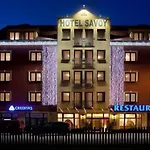 Savoy Otel