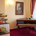 Otel Savoy 4*
