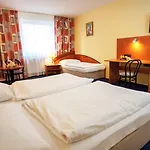 Savoy 4* Ceske Budejovice