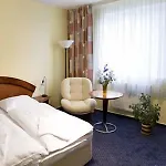 Otel Savoy Ceske Budejovice