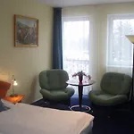 Otel Savoy 4*