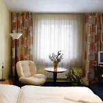 Savoy 4* Ceske Budejovice