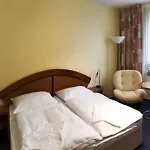 Hotel Savoy 4*
