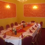 Savoy Ceske Budejovice