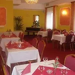 Hotel Savoy Ceske Budejovice