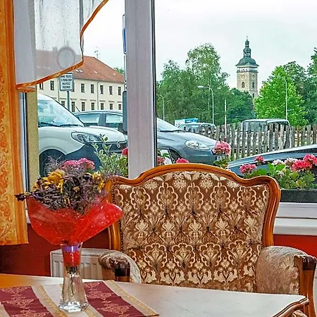 Savoy Ceske Budejovice