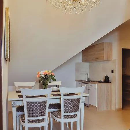 Hotel Savoy Ceske Budejovice