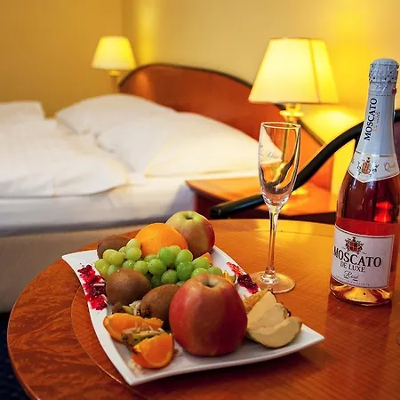 Savoy Otel
