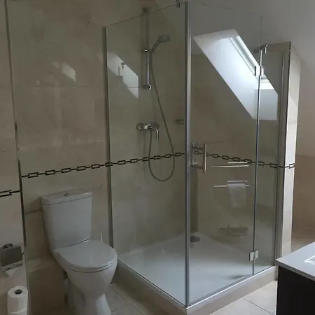 Savoy Otel
