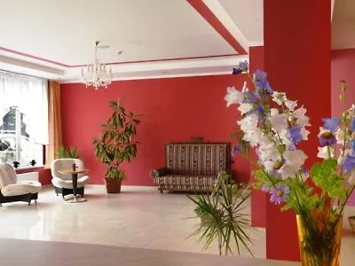 Savoy 4*