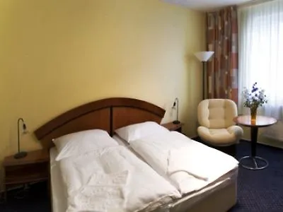 Otel Savoy 4*