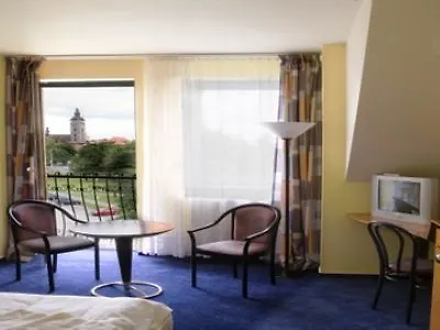 Savoy České Budějovice